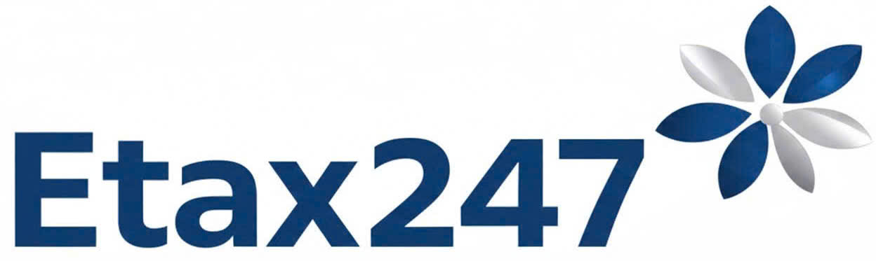 Etax247