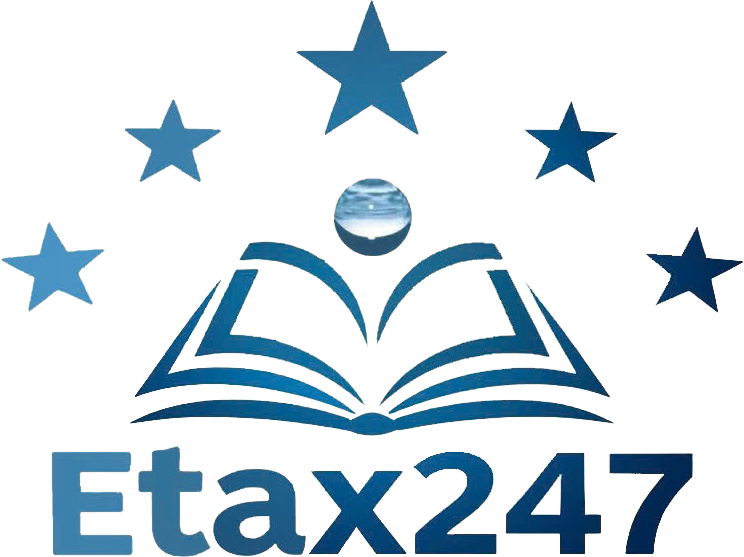 Dịch vụ tư vấn Etax247