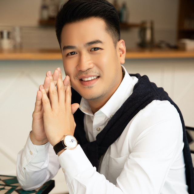 Anh Đức Thịnh