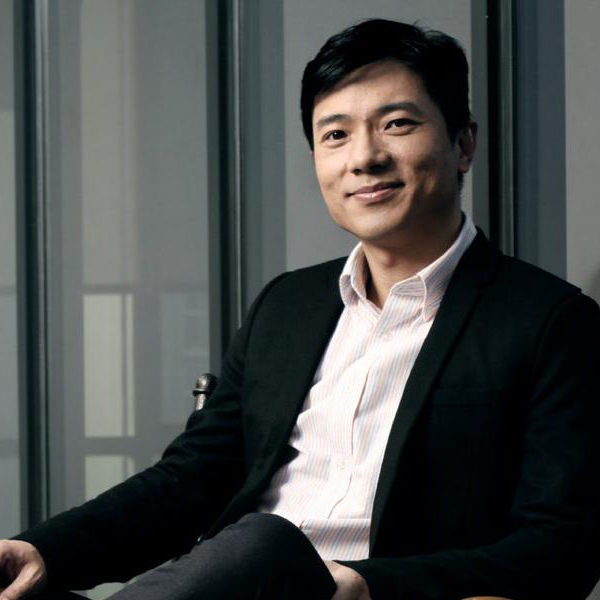 Anh Lê Hoàng Nam