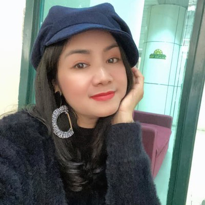 Chị Minh Thư