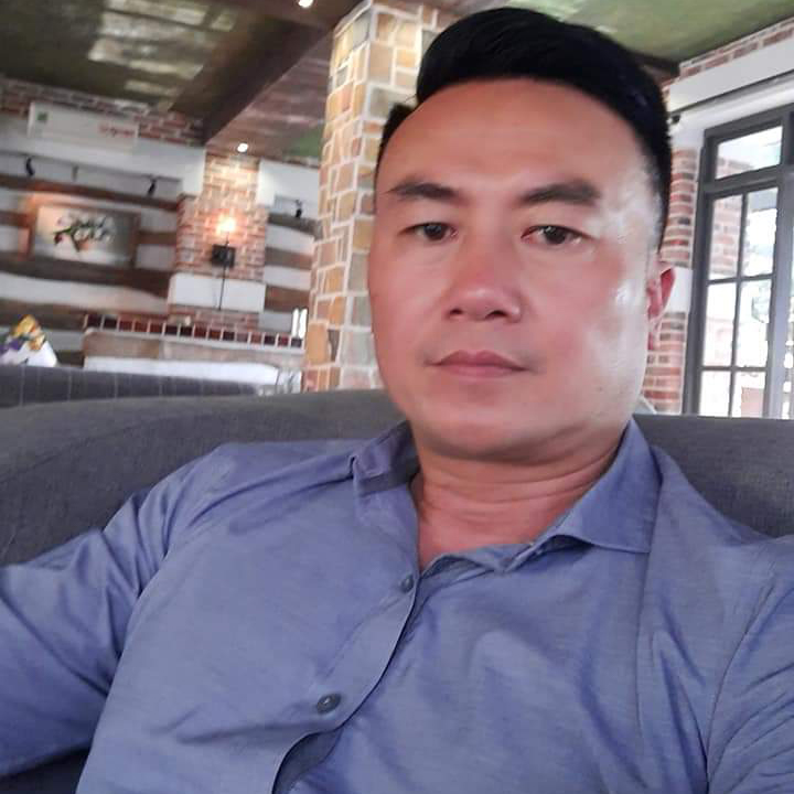Anh Vũ Minh Tuấn